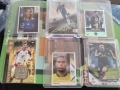 Продавам футболни карти и стикери , снимка 7