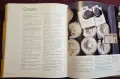 The New Italy. A Complete Guide to Contemporary Italian Wine, снимка 14