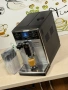 Кафемашина кафе автомат Saeco PicoBarista с гаранция, снимка 2