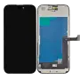 Дисплей за iPhone 15 Pro — incell, висок клас, снимка 2