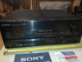 PIONEER JAPAN AMPLI-DIGITAL OPTICAL IN 1207231538LNV, снимка 3