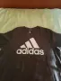 Тениска Adidas-XL, снимка 3