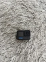 GoPro Hero 11 Black, снимка 2