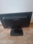 Монитор HP ProDisplay P202 , снимка 4