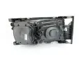 Фар Ayfar за Scania P/G/R-Series 2008+ – за HID/баласт – ляв/десен, снимка 6