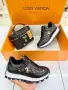 Louis Vuitton Дамски Маратонки👟Дамски Спортни Обувки - Различни Цветове Код SEM-85, снимка 3