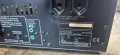 Усилвател /ресивър/Kenwood , снимка 10