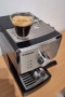 Кафемашина Саеко Поемия Saeco Poemia , снимка 4