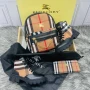 дамски боти burberry, снимка 7