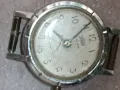 часовник Заря , снимка 2