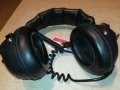 ПОРЪЧАНИ-monacor-hifi headphones-внос swiss 2102221125, снимка 9