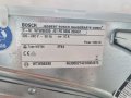 Сушилня Bosch EcoLogixx 8, снимка 6