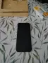 Honor 600 smart, снимка 2