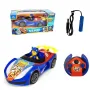 Пес Патрул кола с дистанционно Paw Patrol , снимка 1