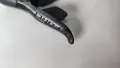 Лява команда SRAM Force AXS D1 Disc , снимка 4