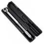 Динамометричен ключ 1/2'' 28-210 Nm, снимка 3
