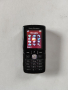 Sony Ericsson k750i + нова батерия 