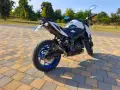 Suzuki GSX-S 750 , снимка 5