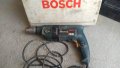 Бормашина ударна BOSCH GSB 20-2 RE, снимка 2