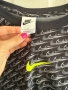 Мъжка тениска Nike, снимка 2