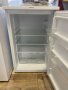 Самостоятелен хладилник Инвентум КК501, снимка 2