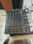 DJ миксер Behringer DJX-900, снимка 5