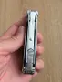 Leatherman Wave+, снимка 6