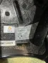 Каска POC FORNIX, снимка 11