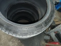 Зимни гуми 235/40/18, снимка 2