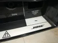 bose solo tv-внос swiss 0402251304, снимка 11