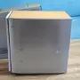 Panasonic SA-PM28 (Bi-Amp) с Оригинално Дистанционно, снимка 12