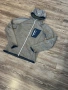 Мъжко!Ortovox Melange Merino Fleece Hoodie размер М, снимка 4