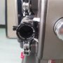 Bollex M8 Швейцарски кино прожектор , снимка 2