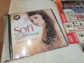 SOFI MARINOVA CD 1101261609, снимка 5