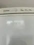 Хладилник с фризер Gorenje , снимка 6