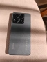 Xiaomi 14T в гаранция от Техномаркет още 14 месеца, снимка 5
