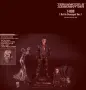 ХОТ ТОЙС Т-800 и Т-1000 Hot Toys DX13B - Terminator 2 : Judgment Day - T800 Battle Damaged Version, снимка 1