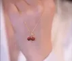 Дамски бижута 🍒, снимка 5