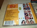 DJ FOLK COLLECTION 9 CD 2403251703, снимка 7