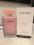 Narciso Rodriguez for her парфюм ЕДП Tester 