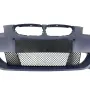 Боди кит M-Tech без халогени за BMW 5 Series E60 седан 2003–2011, снимка 5