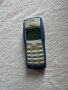 GSM телефон Нокия 1100 ,  Nokia 1100, снимка 2