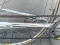 Peugeot Aspin Pro шосеен велосипед 28 цола Made in France, снимка 14