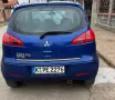 Продавам Mitsubishi Colt 1.3 95к с., снимка 3