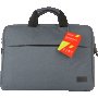 Чанта за лаптоп 15" CANYON B-4  SS30645, снимка 1 - Лаптоп аксесоари - 40858813
