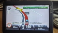 Mаркова навигация TomTom 5" за кола с последни карти, снимка 4