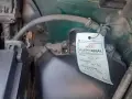 Renault Clio 1.4 98KC, снимка 12