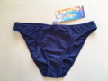Бански бикини долнище / монокини Aloha Mare, снимка 3