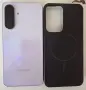 Galaxy A36/5G/128GB Отличен , снимка 4