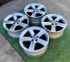 Джанти 5/100/16 VW Skoda Seat АУДИ, снимка 7